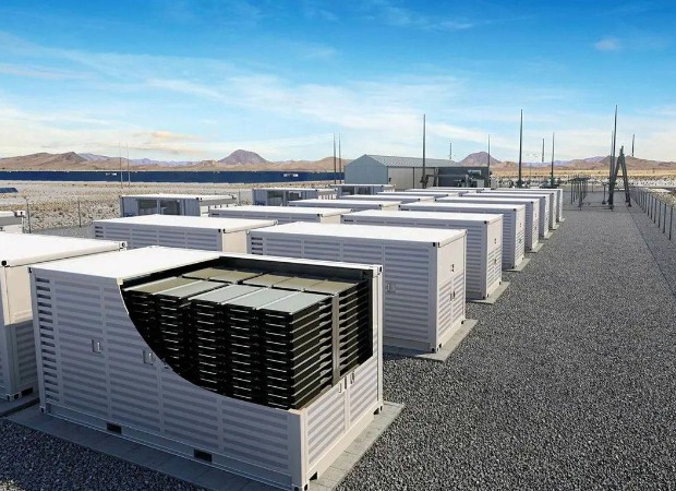 ​galaxy银河-向“新”而行，伊顿电气集团亚太区新能源产业基地落地西安高新区