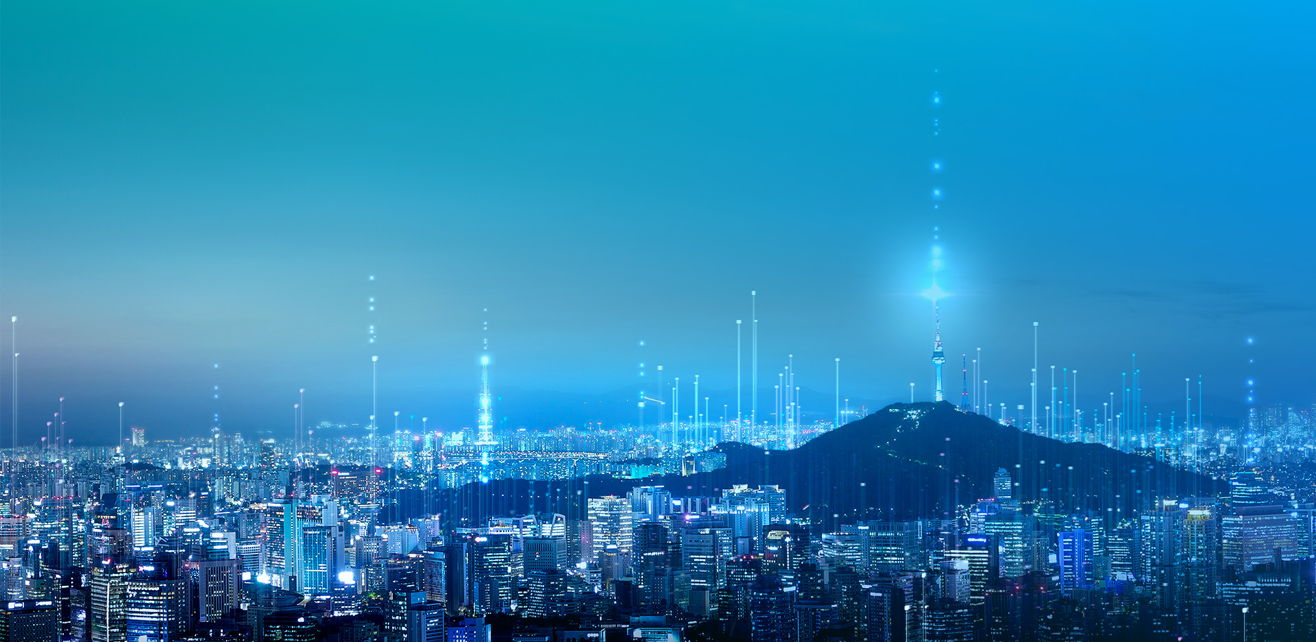 百年galaxy银河，科创未来