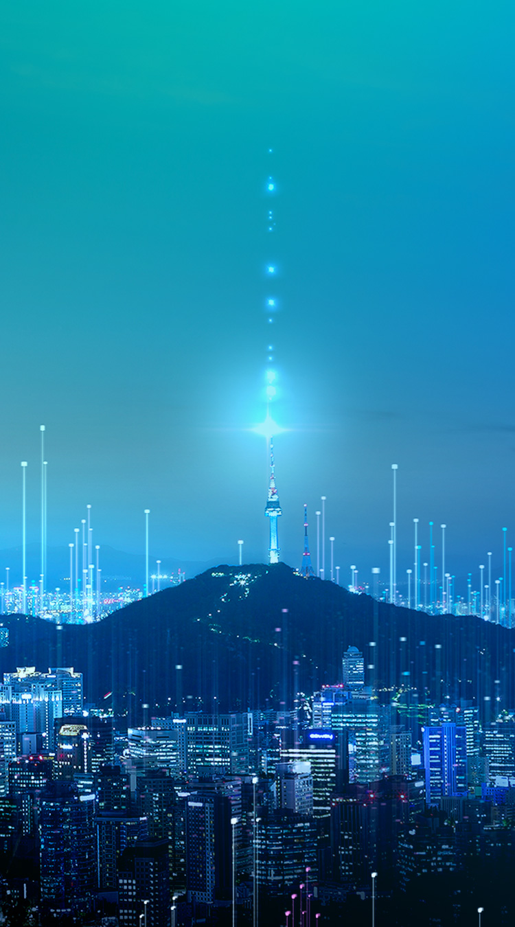 百年galaxy银河，科创未来